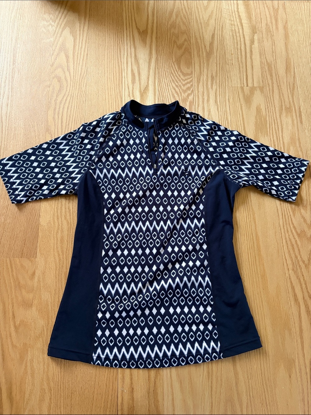 Coolibar Rashguard
